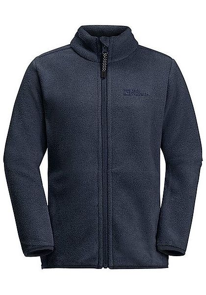 Jack Wolfskin Funktionsjacke günstig online kaufen