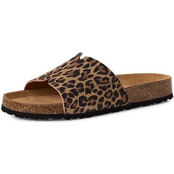 Tamaris  Clogs Pantoletten 1006 1-27506-42/360 günstig online kaufen