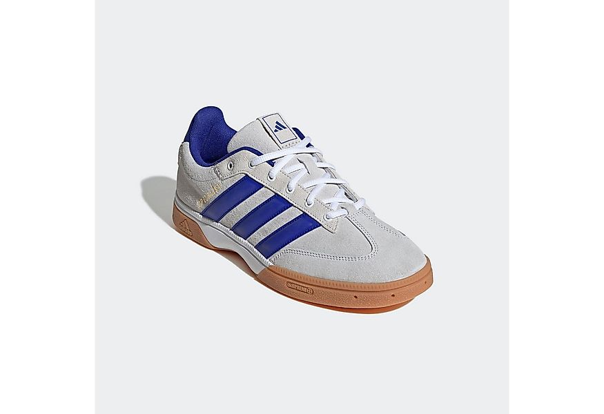 adidas Performance Hallenschuh geeignet für jeden Hallensport günstig online kaufen