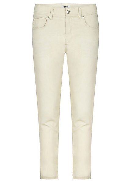 ANGELS Bequeme Jeans ANGELS JEANS / günstig online kaufen