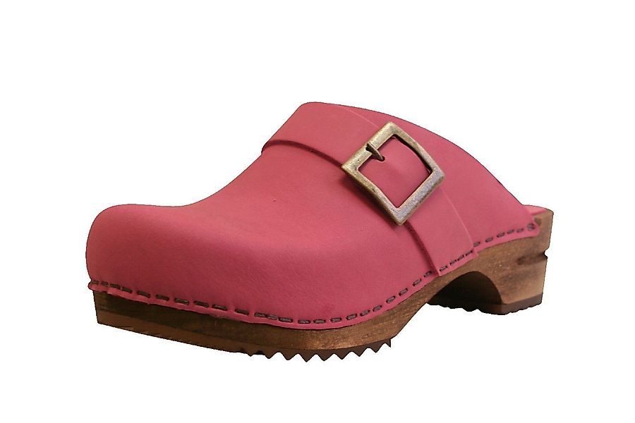 Sanita Clog günstig online kaufen