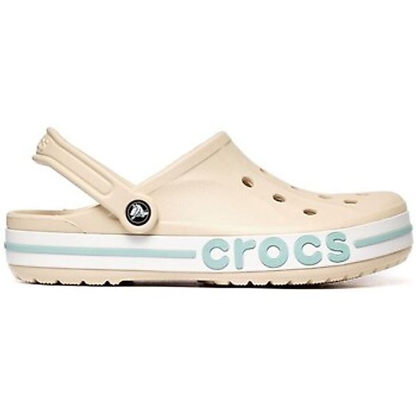 Crocs  Clogs Bayaband Clog günstig online kaufen