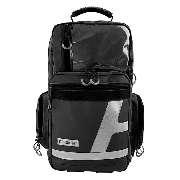 HUM Arzttasche AEROcase® - Pro1R PL1C günstig online kaufen