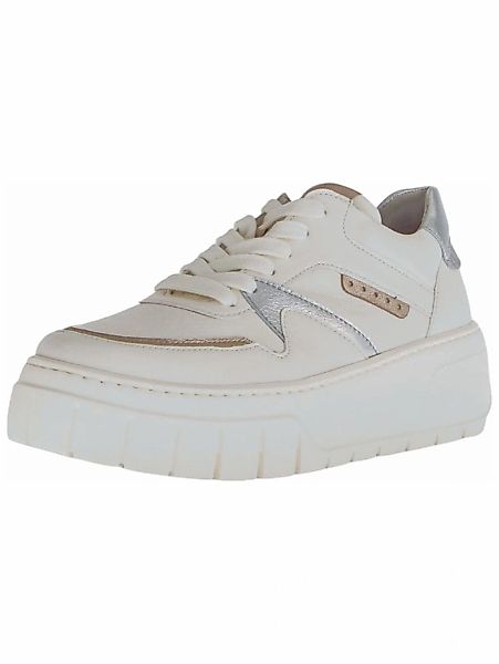Gabor Sneaker "Gabor Sneaker Leder" günstig online kaufen