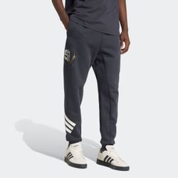 adidas Sportswear Sporthose M SW TM günstig online kaufen