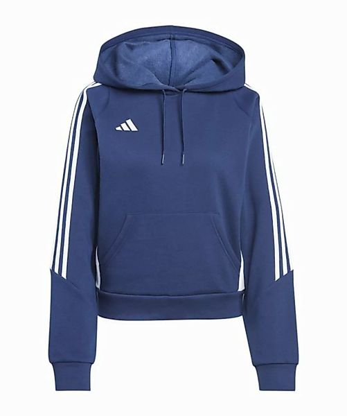 adidas Performance Sweater adidas Performance Tiro 24 Hoody Damen günstig online kaufen