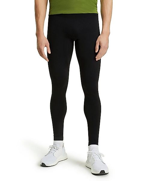 FALKE Funktionstights Compression (1-tlg) für schnellere Regeneration günstig online kaufen