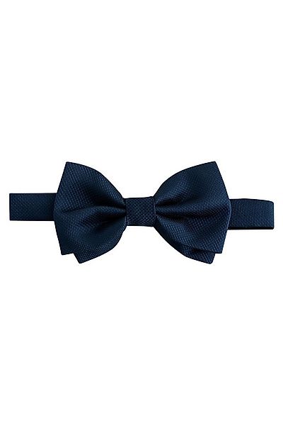 Next Fliege Fliege (1-St) günstig online kaufen