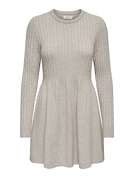 Only Damen Kleid 15340675 günstig online kaufen