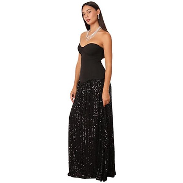 La Modeuse  Maxikleider 76243_P180586 günstig online kaufen