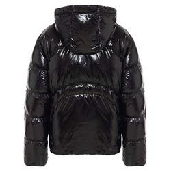 Colmar Daunenjacke 2250 Damen Winterjacke, Steppjacke, günstig online kaufen