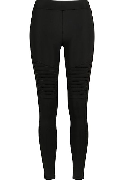 URBAN CLASSICS Leggings Urban Classics Damen günstig online kaufen