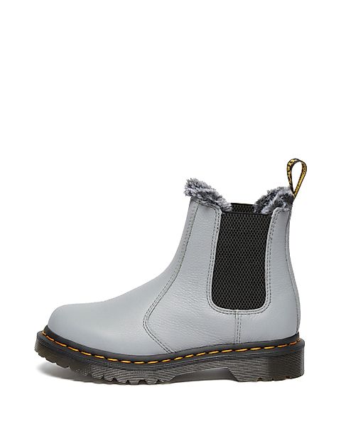 DR. MARTENS 2976 LEONORE Virginia Ankleboots günstig online kaufen