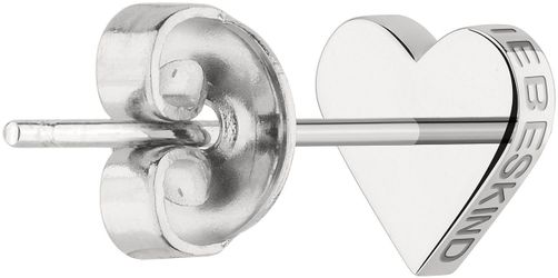 Liebeskind Berlin Paar Ohrstecker Liebeskind Damen-Ohrstecker günstig online kaufen
