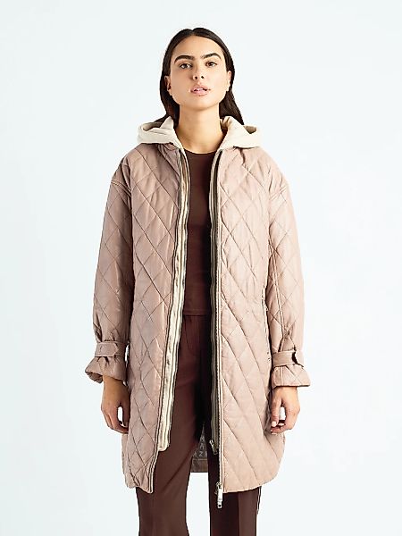 Maze Langjacke "42021213" günstig online kaufen