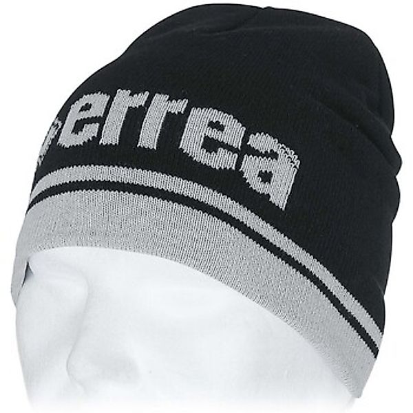 Errea  Schirmmütze Cuffia Jak Ad günstig online kaufen