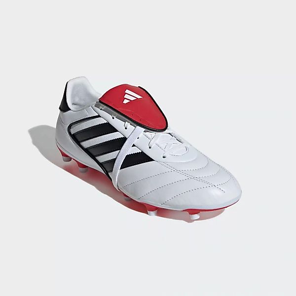 adidas Performance Fußballschuh "COPA GLORO 2 FG" günstig online kaufen