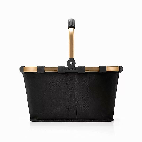 REISENTHEL® Einkaufstrolley günstig online kaufen