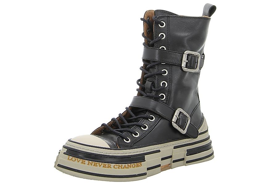 Rebecca White Stiefelette günstig online kaufen