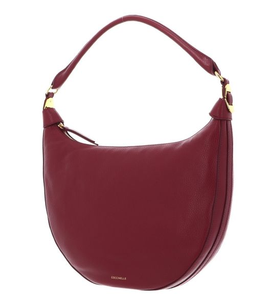 COCCINELLE Schultertasche Sunnie günstig online kaufen