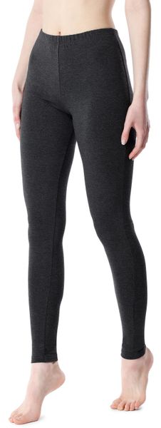 Bellivalini Leggings Damen Lange Hose Freizeithose günstig online kaufen
