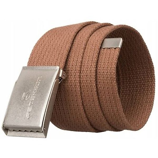 Peterson  Gürtel Dh Ptn Silverbrown günstig online kaufen