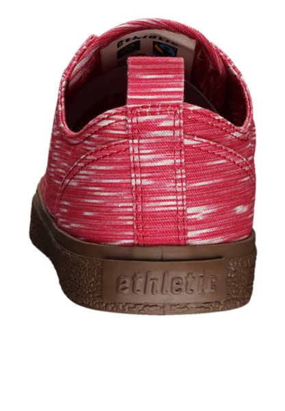 ETHLETIC Goto Lo Sneaker Keine Angabe günstig online kaufen