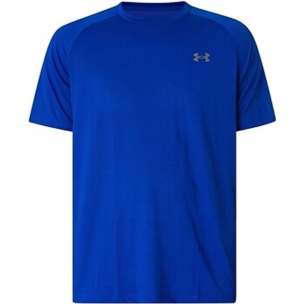 Under Armour  T-Shirt Tech 2.0 Kurzarm-T-Shirt günstig online kaufen