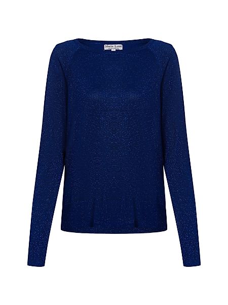 Marie Lund Langarmshirt günstig online kaufen