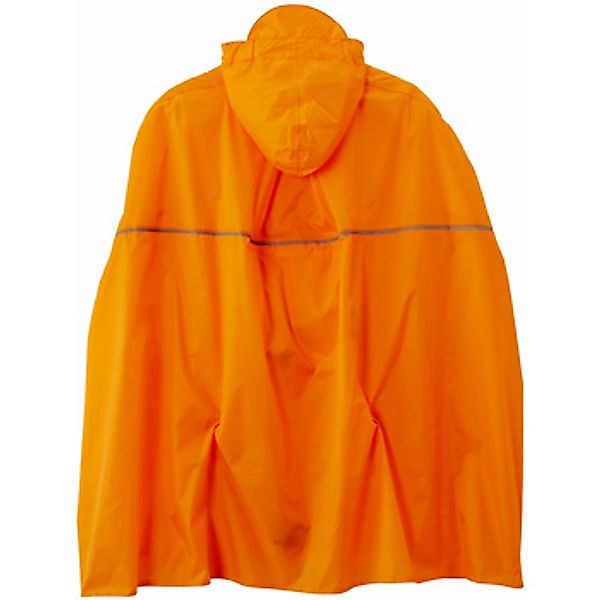 Vaude  Windjacken für Erwachsene günstig online kaufen