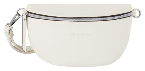 TOM TAILOR Denim Bauchtasche Rosie, vielseitig günstig online kaufen