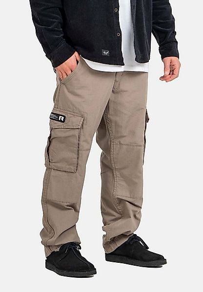 REELL Cargohose Cargo Ripstop günstig online kaufen