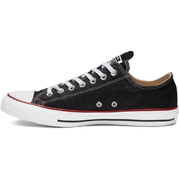 Converse  Sneaker 163309C günstig online kaufen