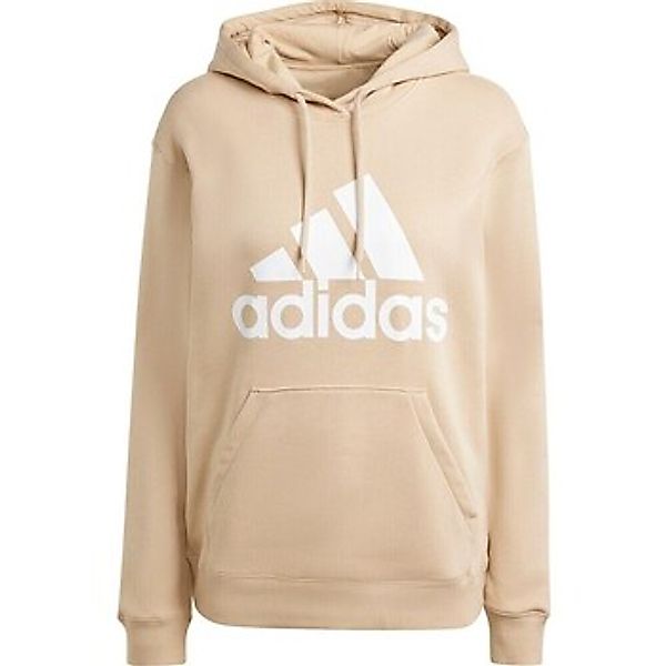 adidas  Sweatshirt IR9330 günstig online kaufen