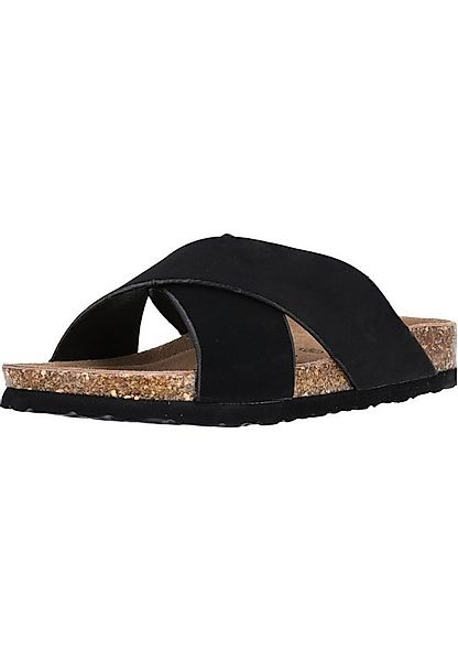 CRUZ Musoni W Cork Sandal Sandale günstig online kaufen