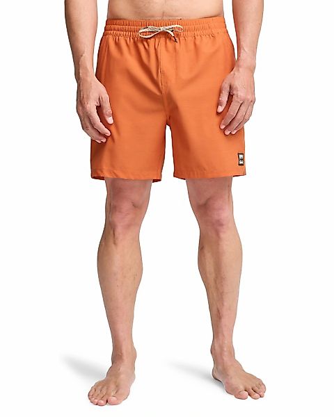 Billabong Boardshorts "Every Other Day" günstig online kaufen