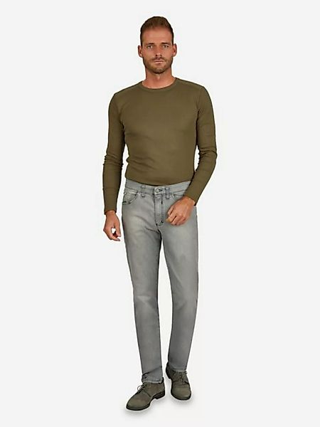 Club of Comfort 5-Pocket-Jeans HENRY 6516 günstig online kaufen