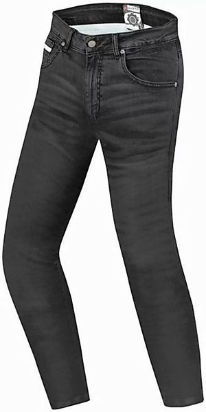 Bogotto Bikerjeans Atherorock Motorrad Jeans günstig online kaufen