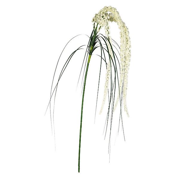 Kunstblume Amaranthuszweig - ca. 70 cm, DPI günstig online kaufen