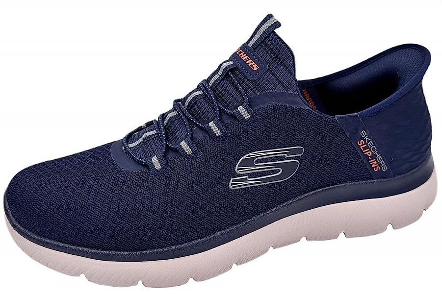 Skechers Slipper günstig online kaufen
