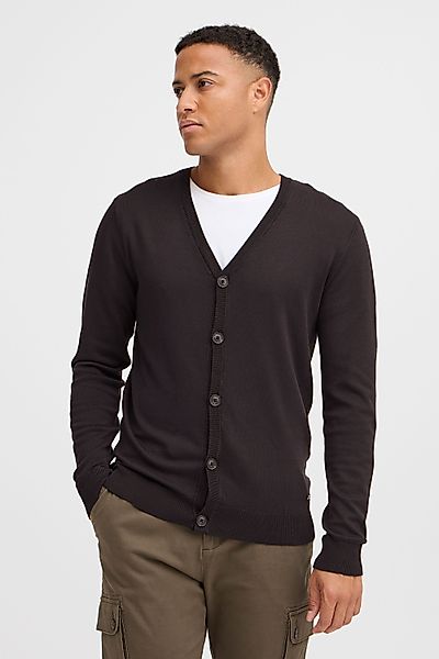 Blend Strickjacke BLEND BHWEBTE günstig online kaufen