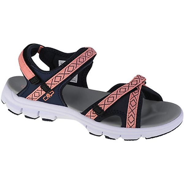 CMP ALMAAK WMN HIKING SANDAL Sandale günstig online kaufen