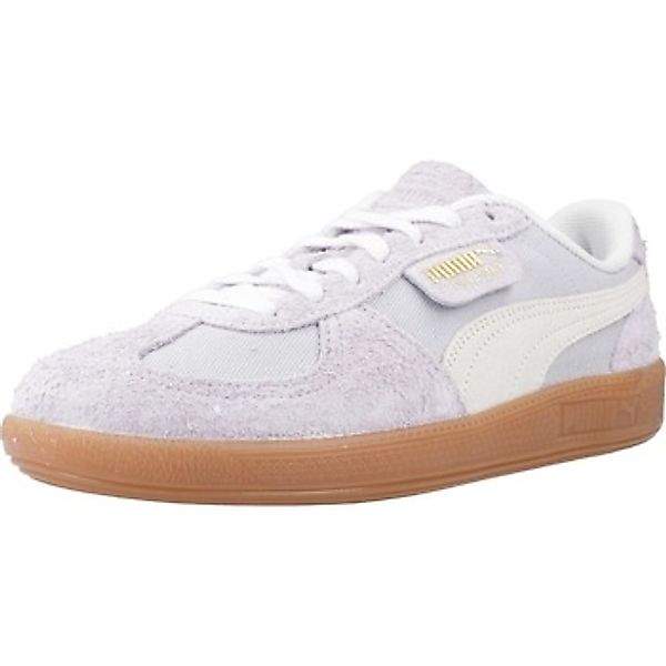 Puma  Sneaker PALERMO VINTAGE günstig online kaufen