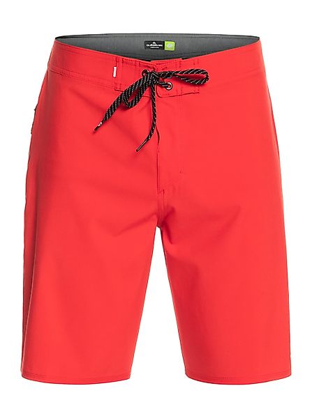 Quiksilver Boardshorts "Surfsilk Kaimana 20"" günstig online kaufen