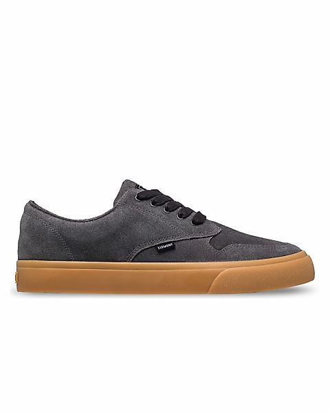 Element Sneaker "Topaz C3" günstig online kaufen