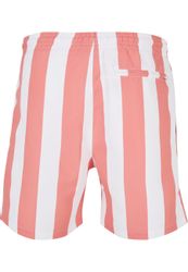 URBAN CLASSICS Badeshorts Urban Classics Herren günstig online kaufen