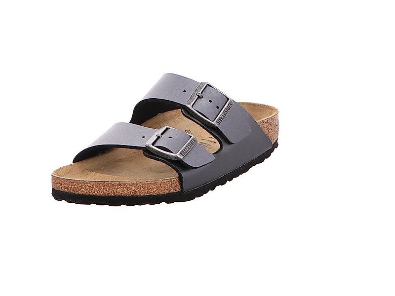 Birkenstock Arizona BS[Slipper] Stiefel günstig online kaufen