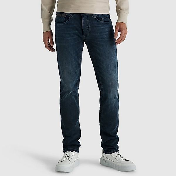 PME LEGEND 5-Pocket-Jeans PME COMMANDER JEANS günstig online kaufen