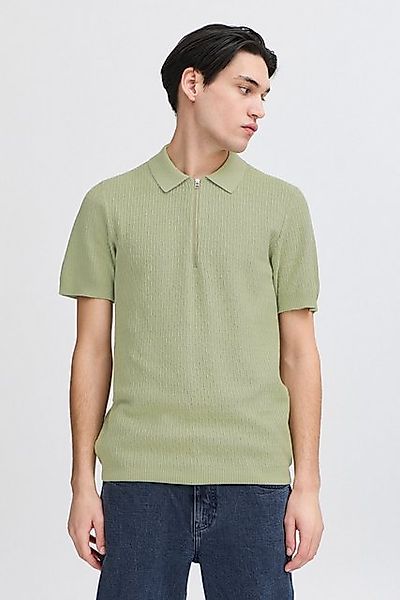 Casual Friday Poloshirt CFJOE Schickes Polohemd günstig online kaufen