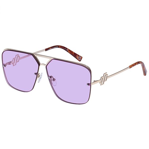 LE SPECS Sonnenbrille METAZOIC günstig online kaufen